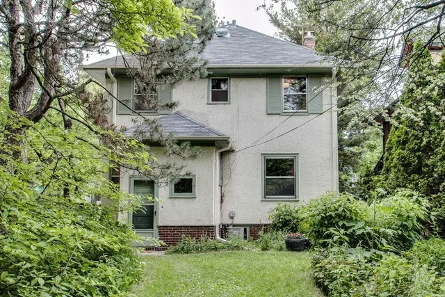 Photo of 822 COLFAX Street
