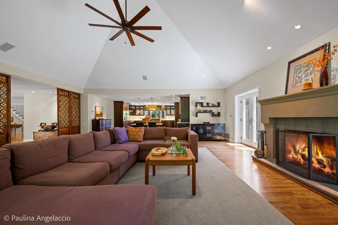 Photo of 209 Spring Creek Road