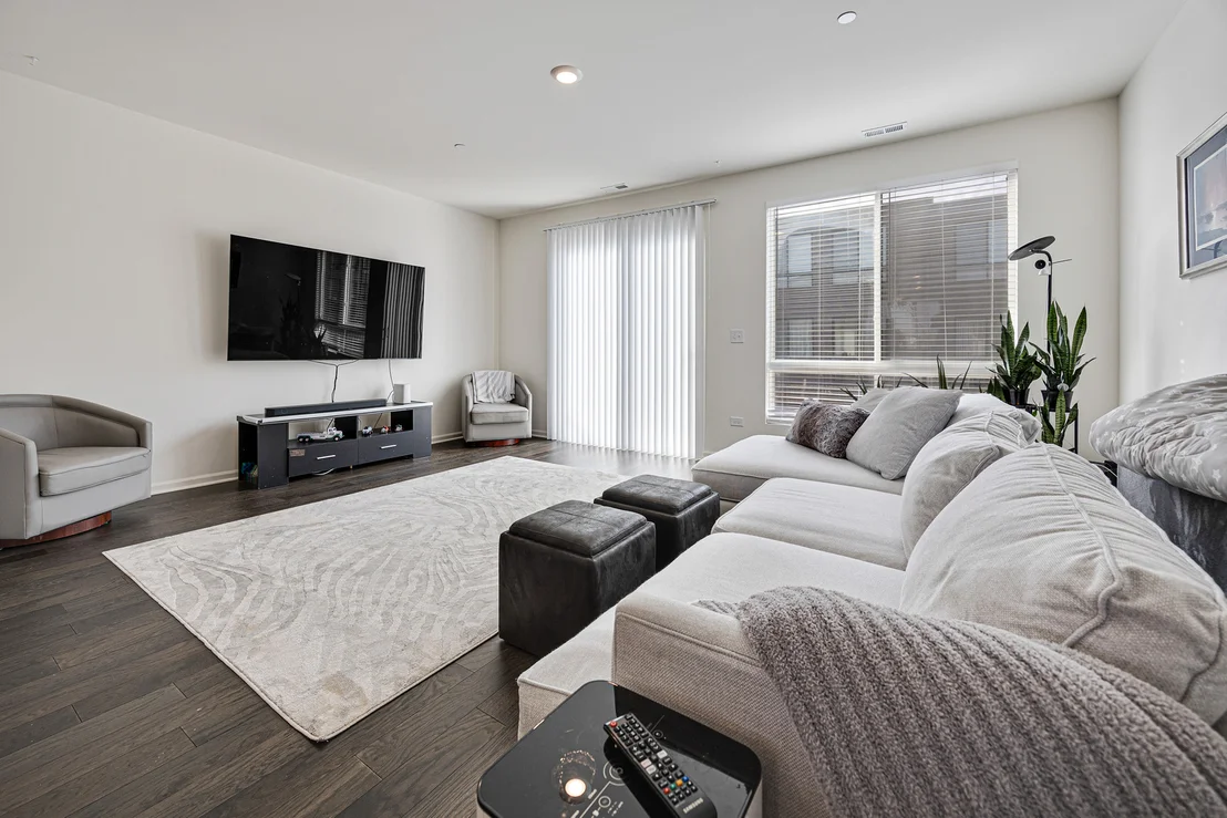Photo of 2317 Alumni Drive