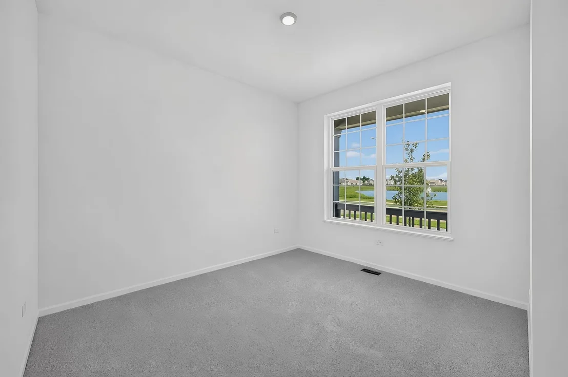 Photo of 15050 S Darr Drive
