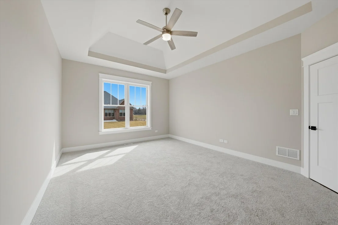 Photo of 19503 TRAMORE Lane