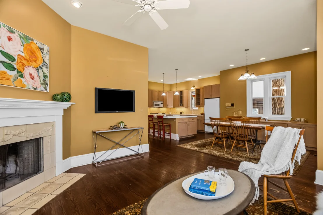 Photo of 2315 Park Place