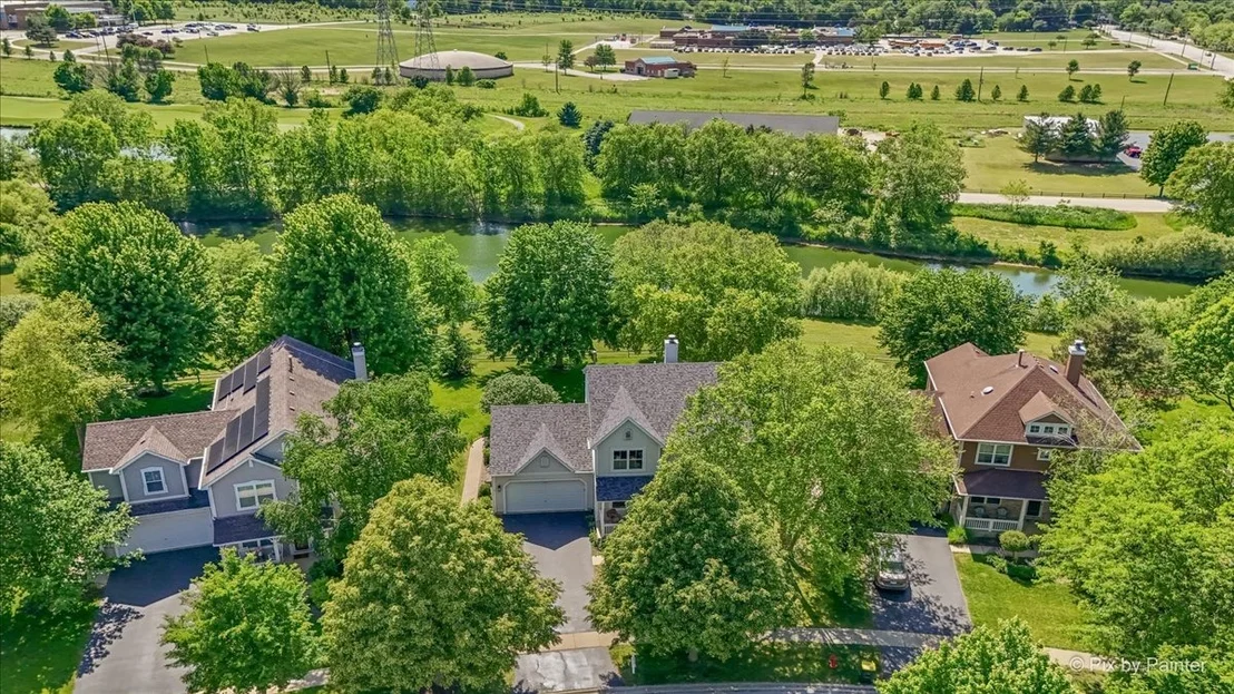 Photo of 218 Foxford Drive