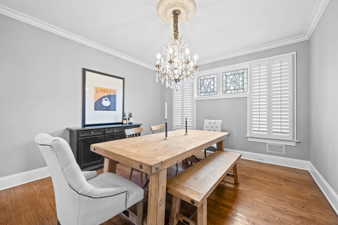 Photo of 33 Washington Circle