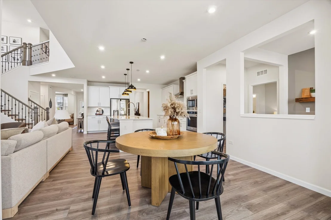 Photo of 2540 Weatherbee Lane