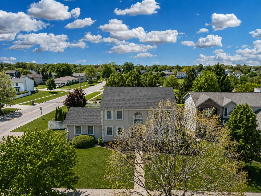 Photo of 2 Bandecon Way