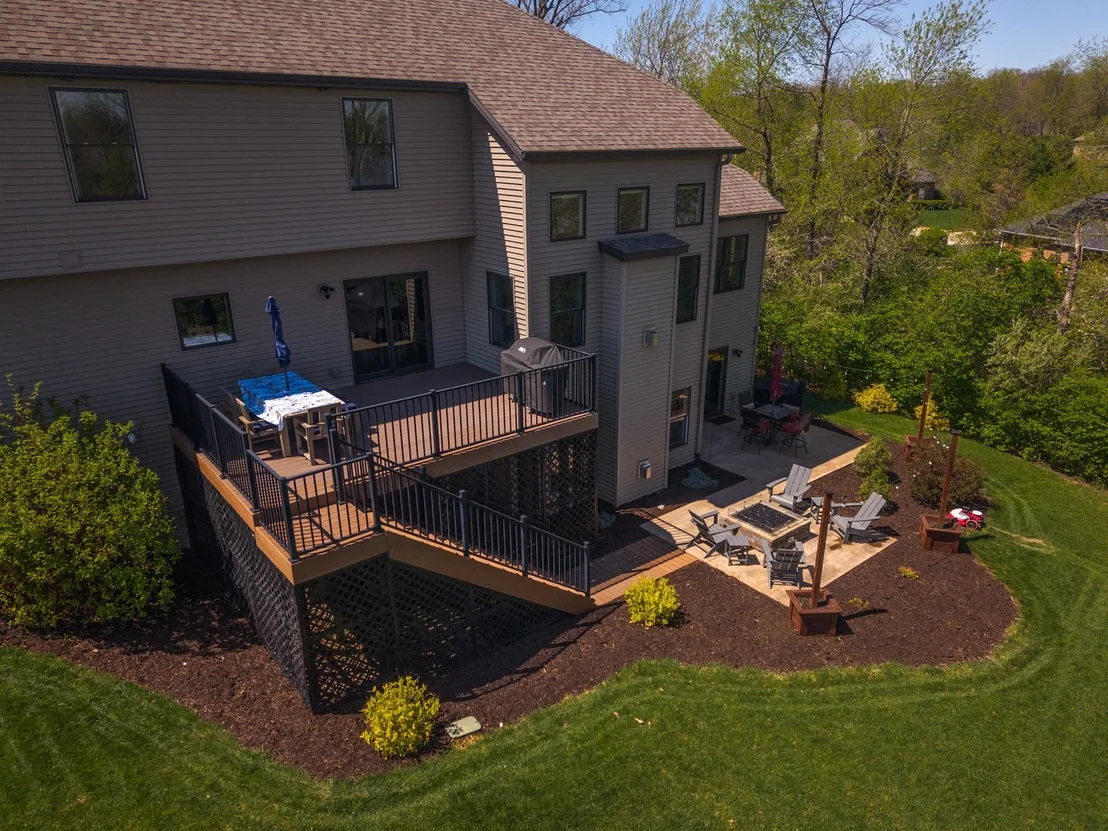 Photo of 9487 Janel Drive