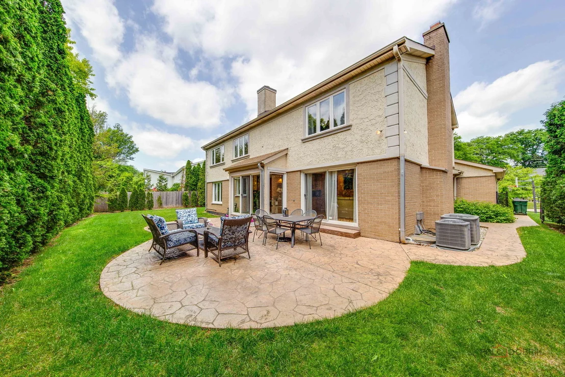 Photo of 3903 Kiess Drive