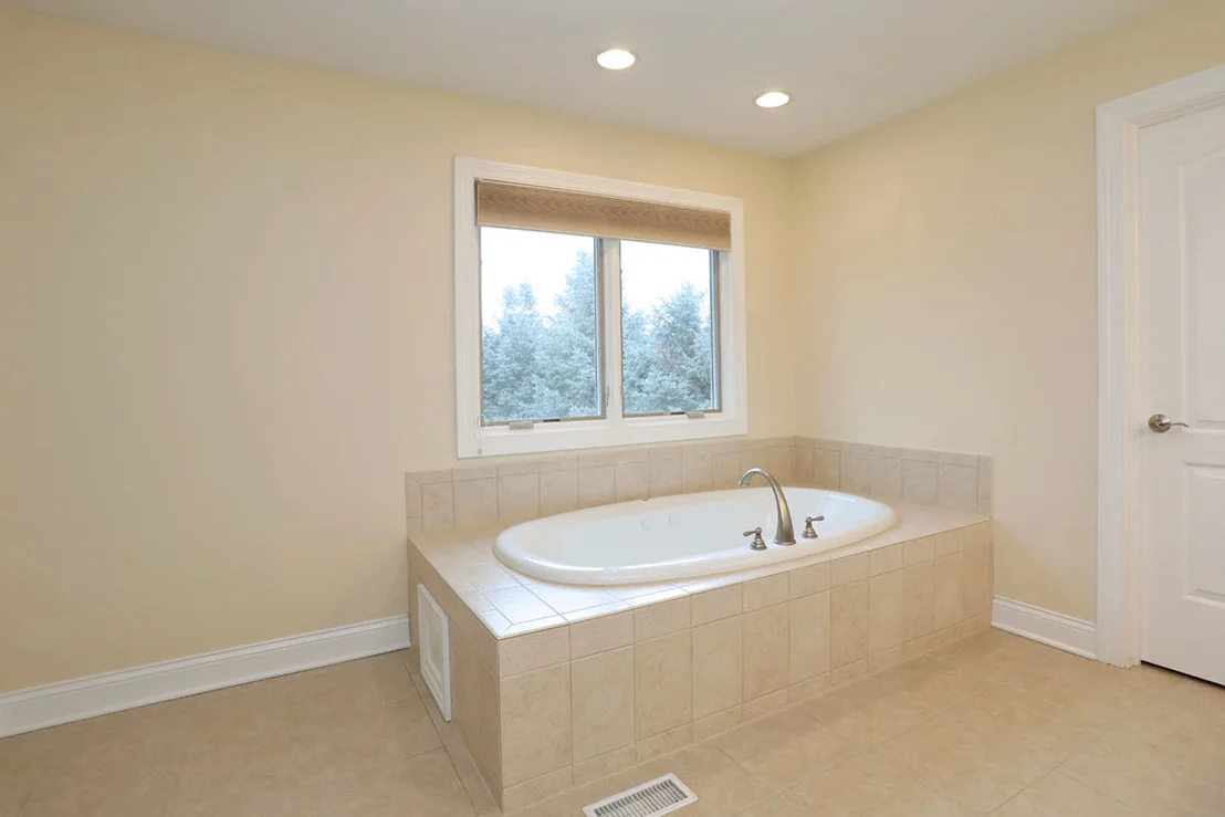 Photo of 310 Jennifer Lane