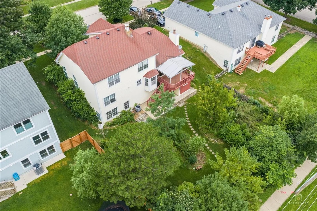 Photo of 513 Eastwick Lane