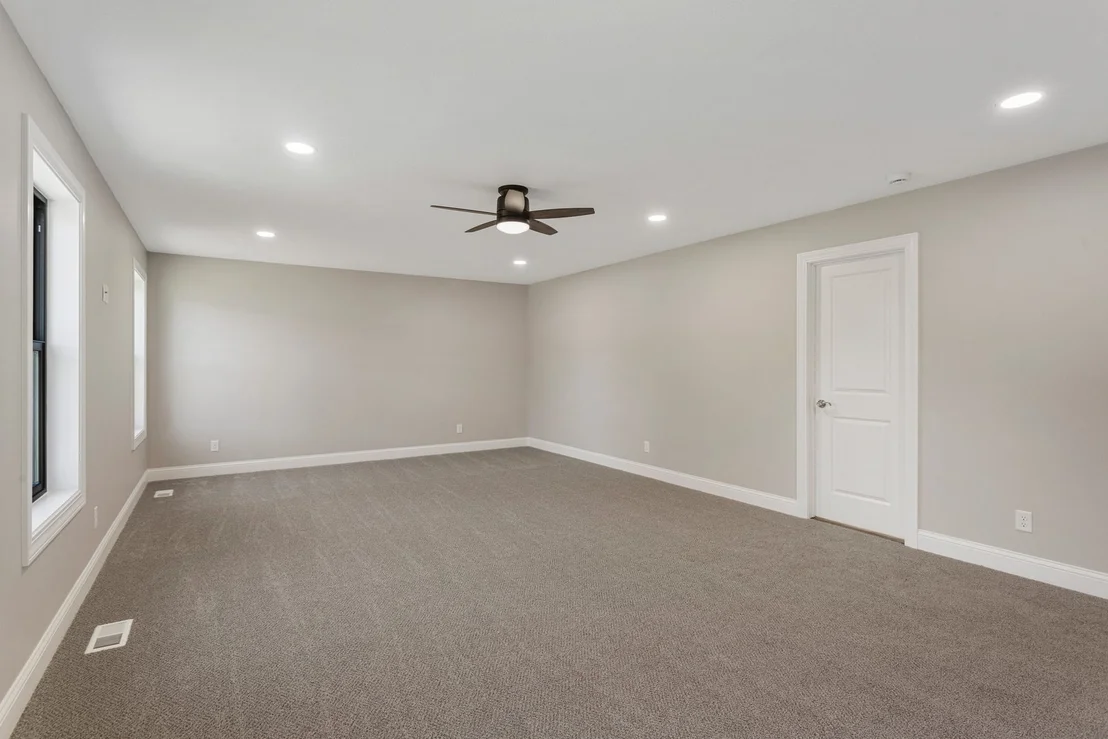 Photo of 202 W Evergreen Drive