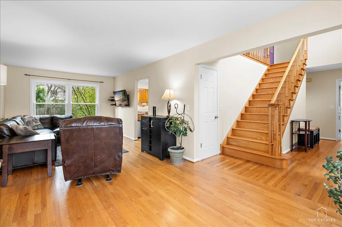 Photo of 705 Gregor Lane