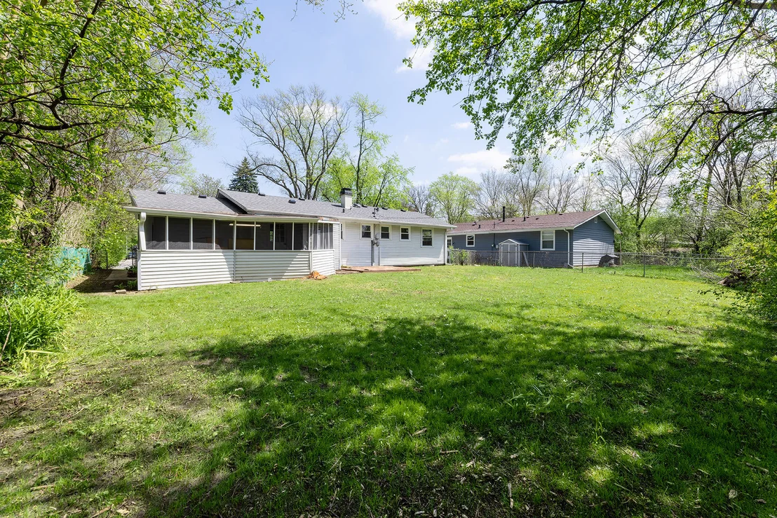 Photo of 348 Seminole Lane