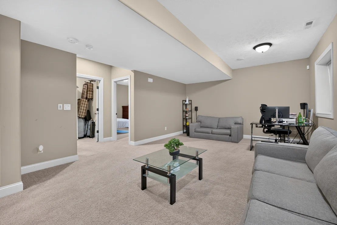 Photo of 2713 Piney Run