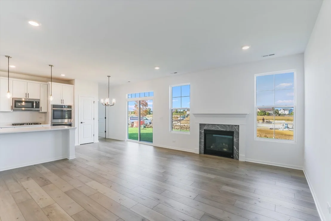 Photo of 755 Alberta Avenue
