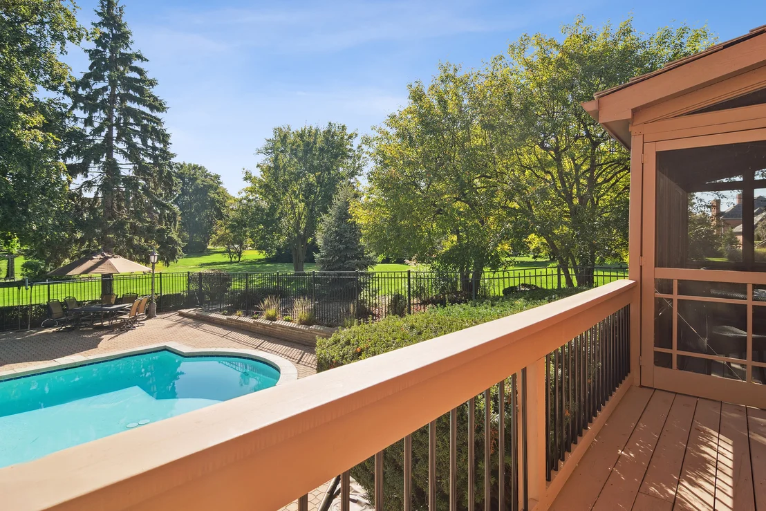 Photo of 1515 Galloway Drive