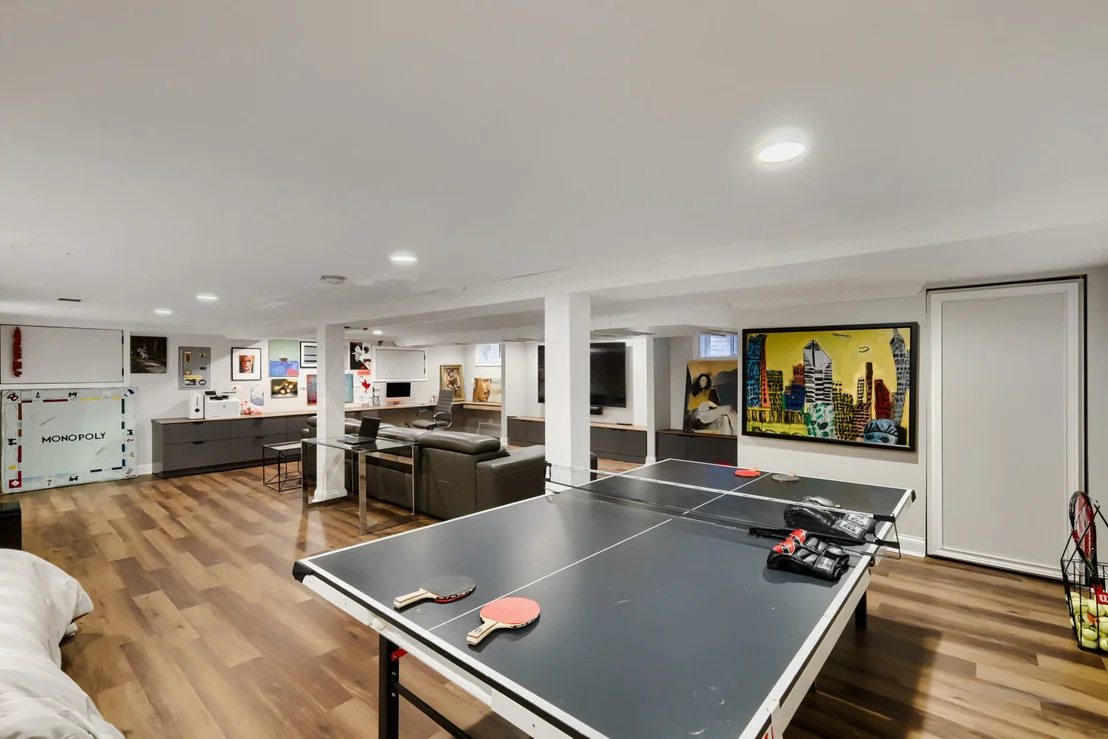 Photo of 815 Franklin Avenue