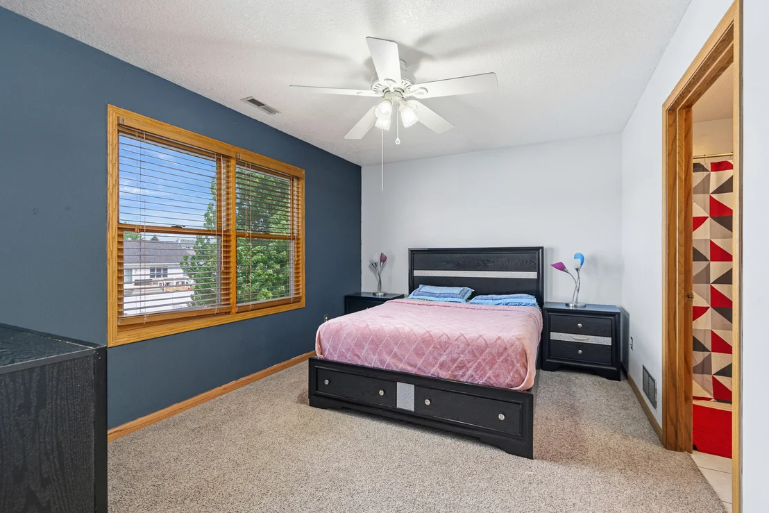 Photo of 855 Magnolia Drive