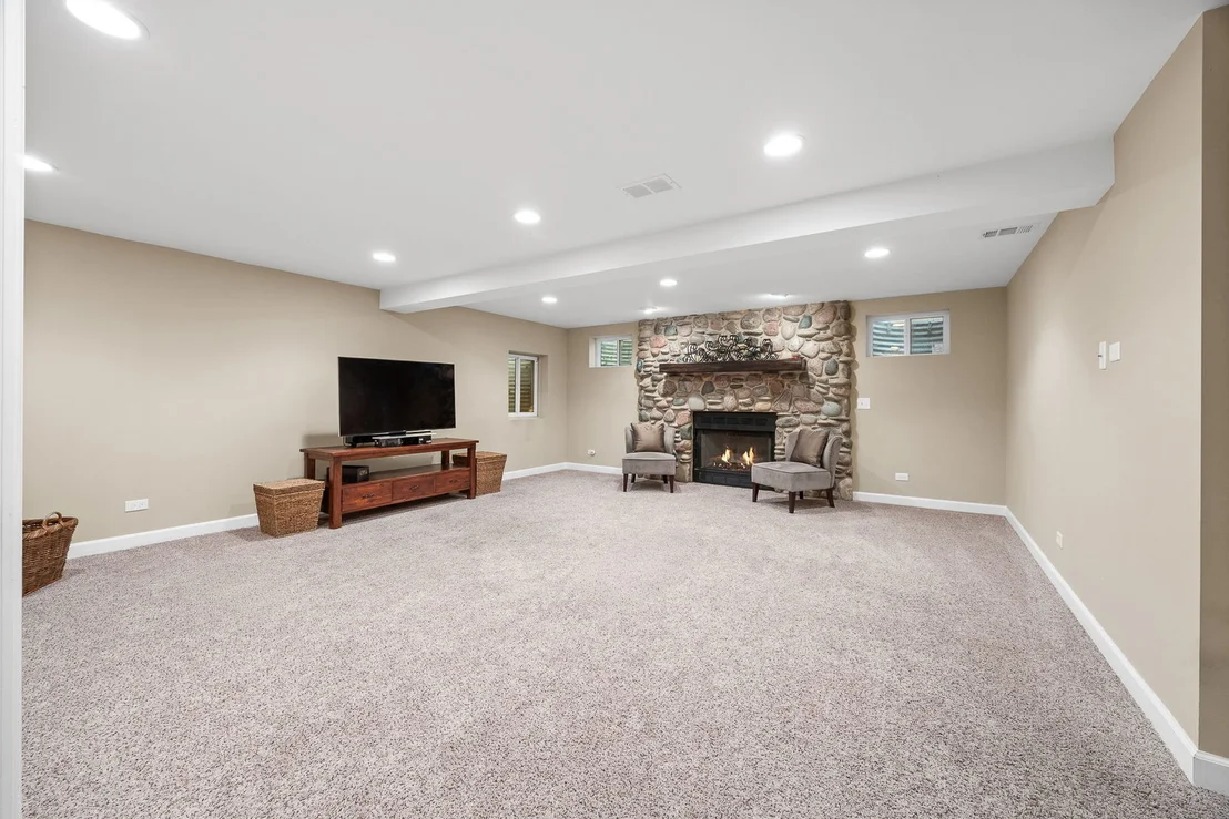 Photo of 4542 Hatch Lane