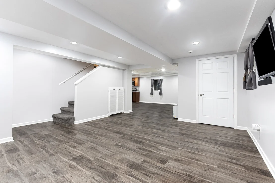 Photo of 4072 Broadmoor Circle