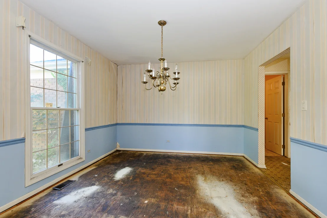 Photo of 130 Westhampton Court