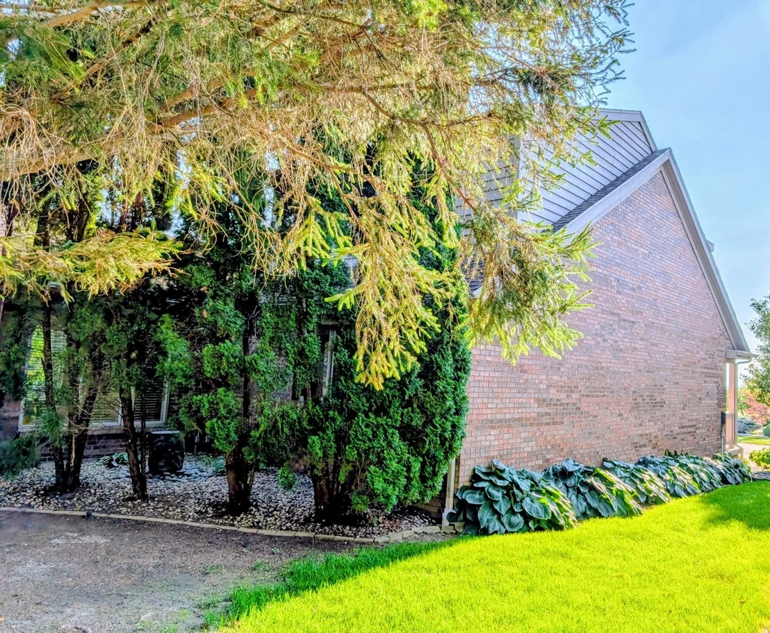 Photo of 2909 Greystone Place