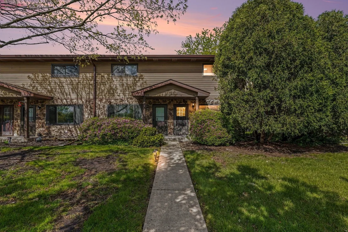 Photo of 151 S Ruga Court