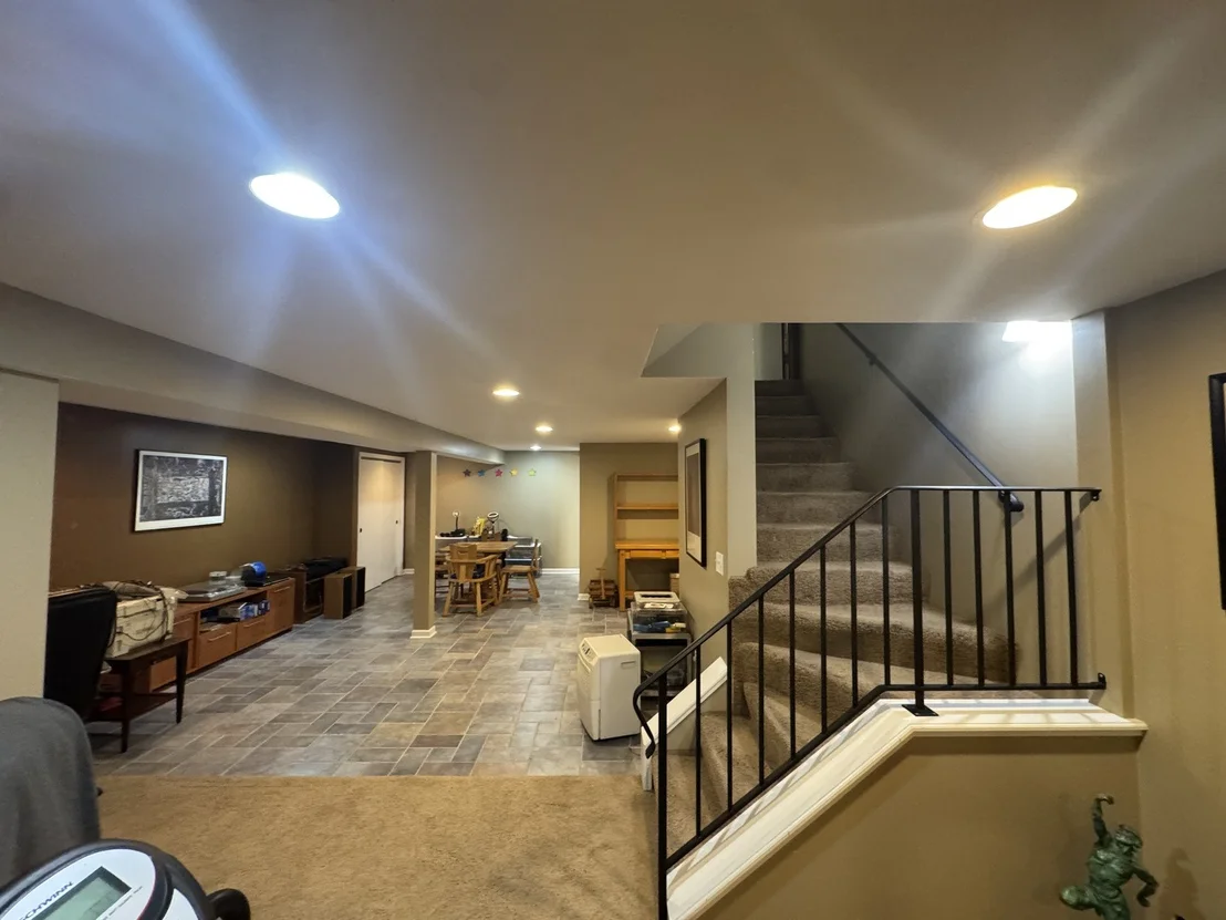 Photo of 2736 Covert Road
