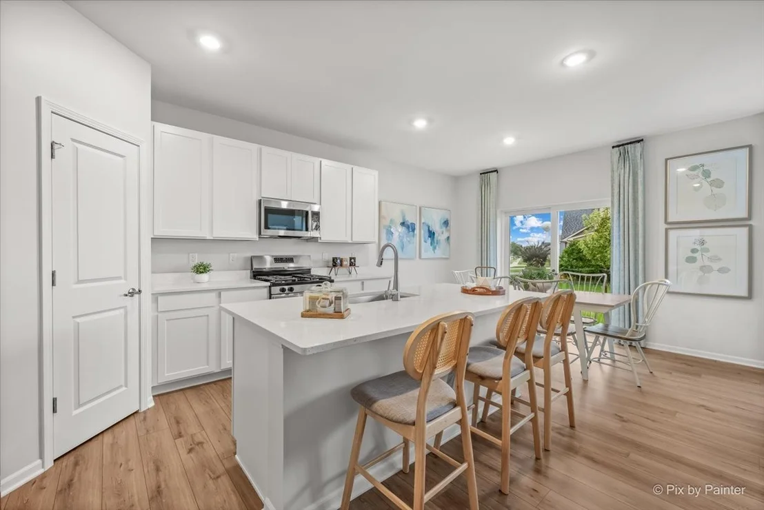 Photo of 755 W Ashton Drive