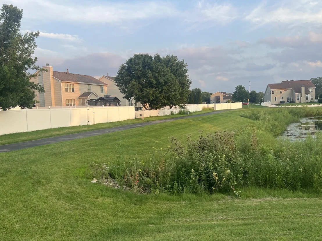 Photo of 23857 McMullin Circle