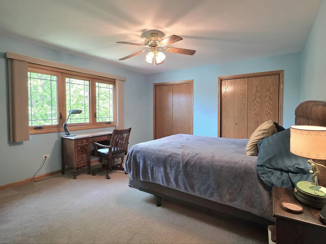 Photo of 11630 Creekside Drive