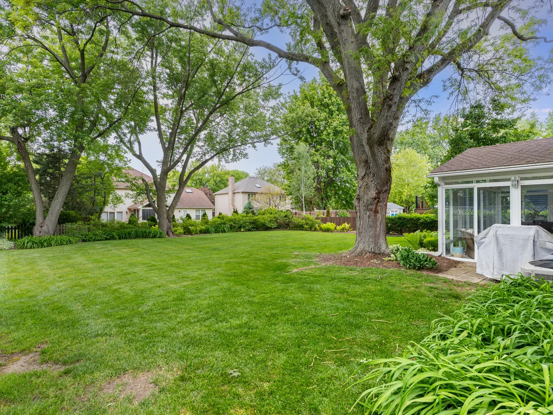 Photo of 1813 Clyde Drive