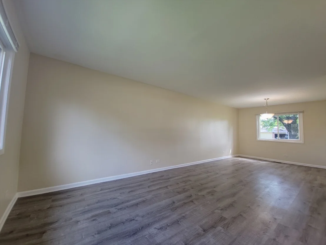 Photo of 25 Pheasant Road
