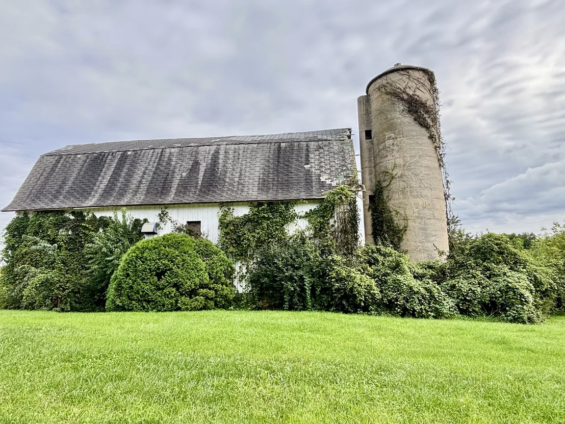 Photo of 7575 Manchester Road