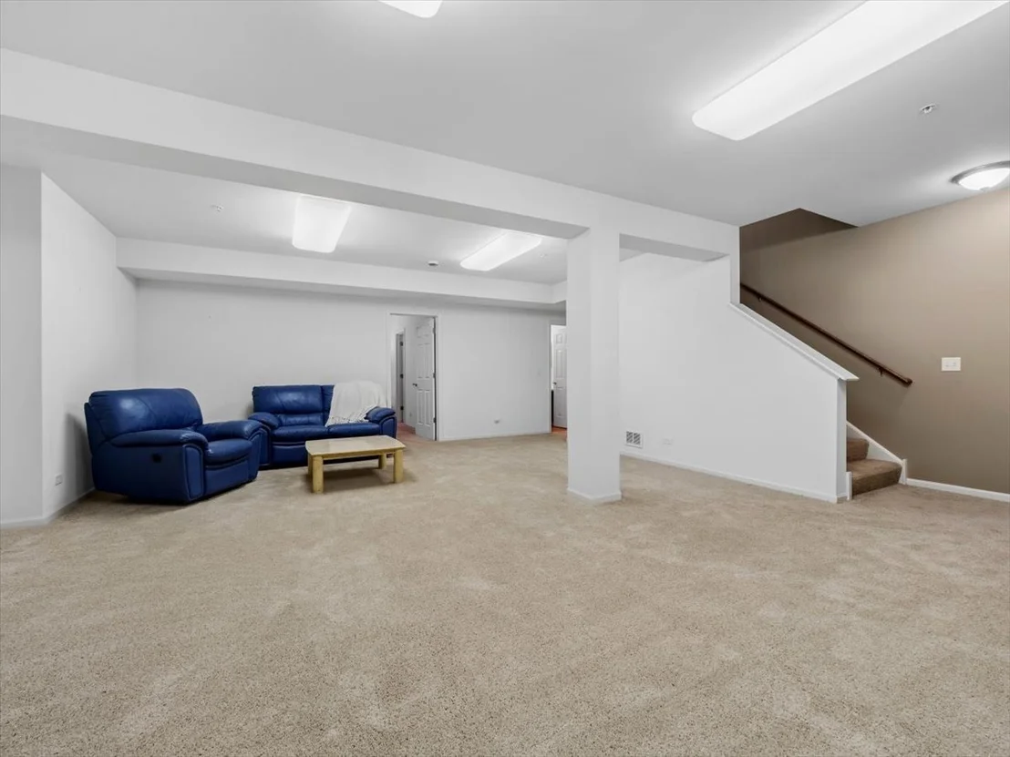 Photo of 5932 Eton Drive