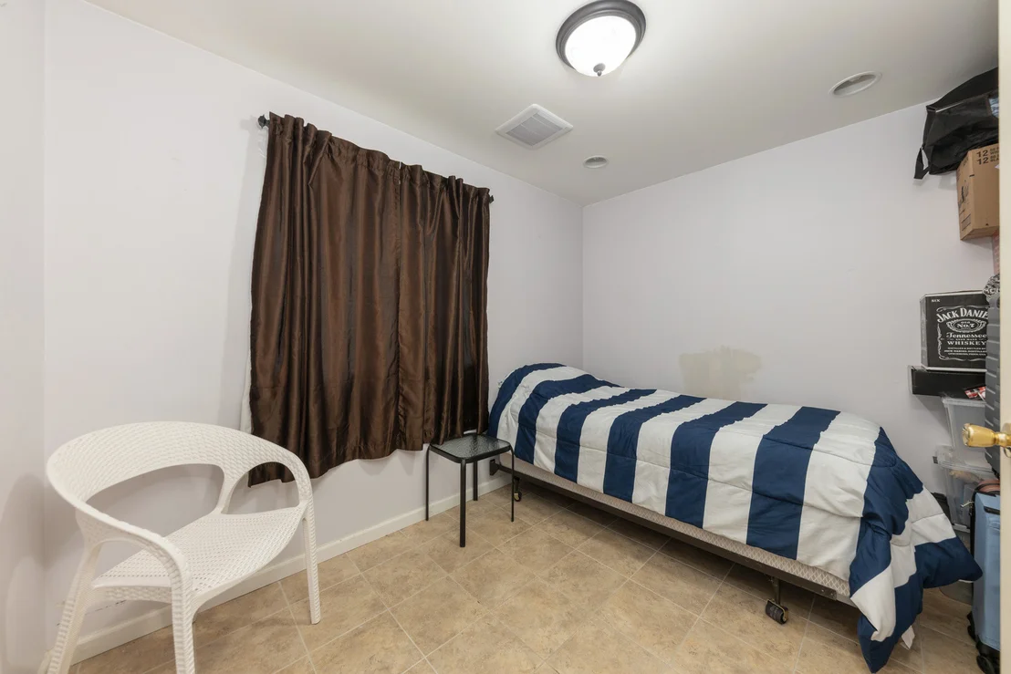 Photo of 2516 Oasis Drive