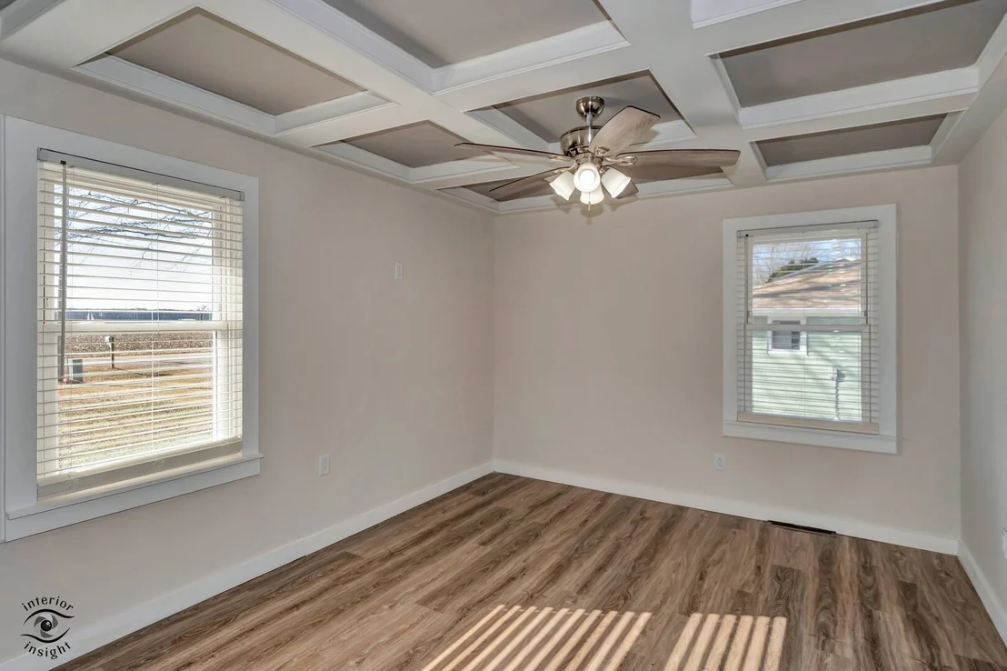 Photo of 5101 W 1000 N Road