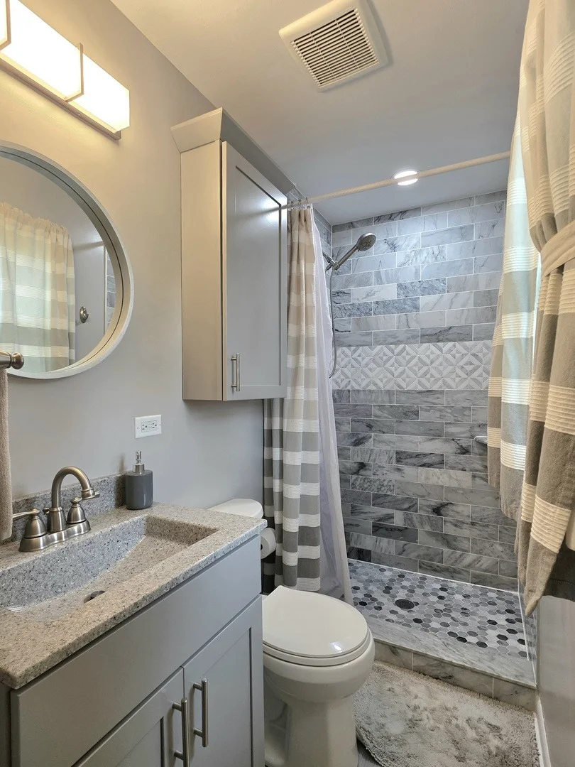 Photo of 2814 Hawkshead Drive