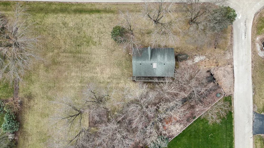 Photo of 10135 Sunridge Drive