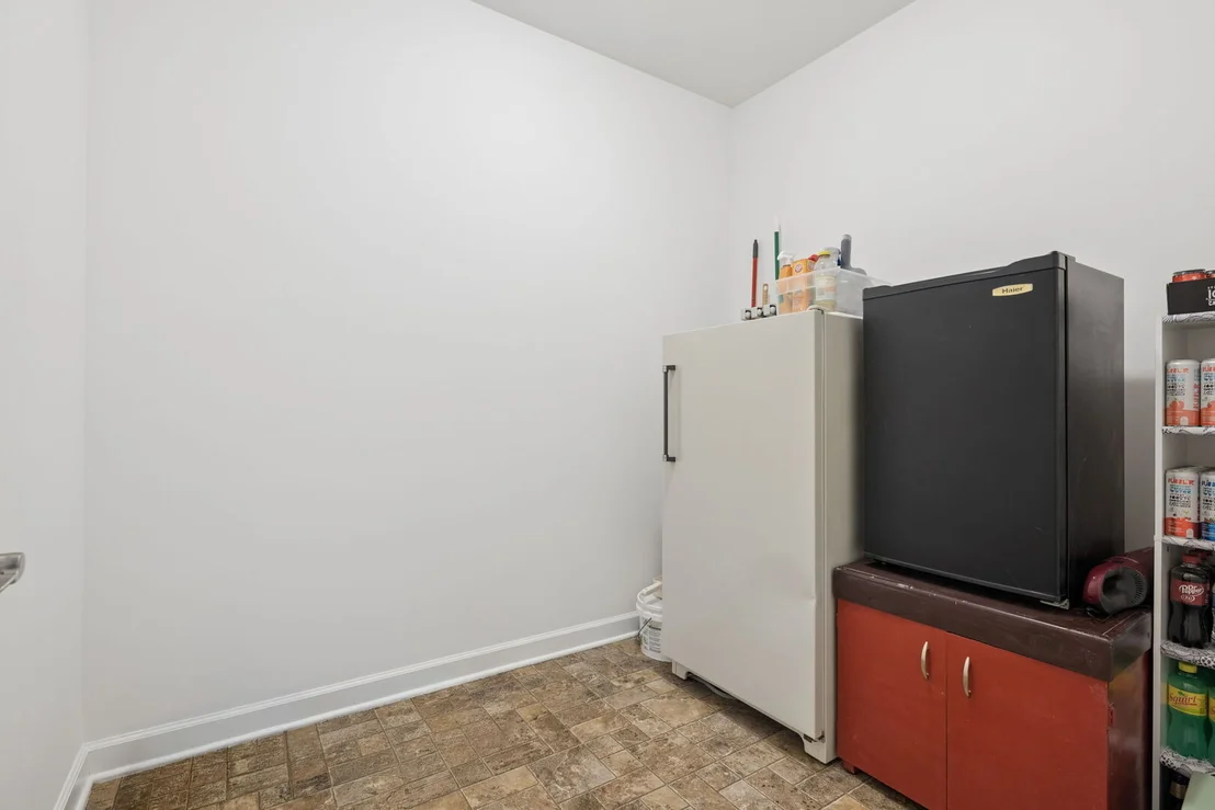 Photo of 903 Foxview Drive