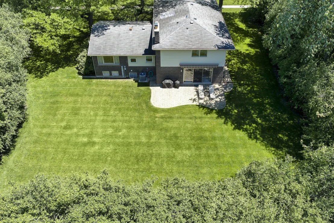 Photo of 640 Wilmot Road