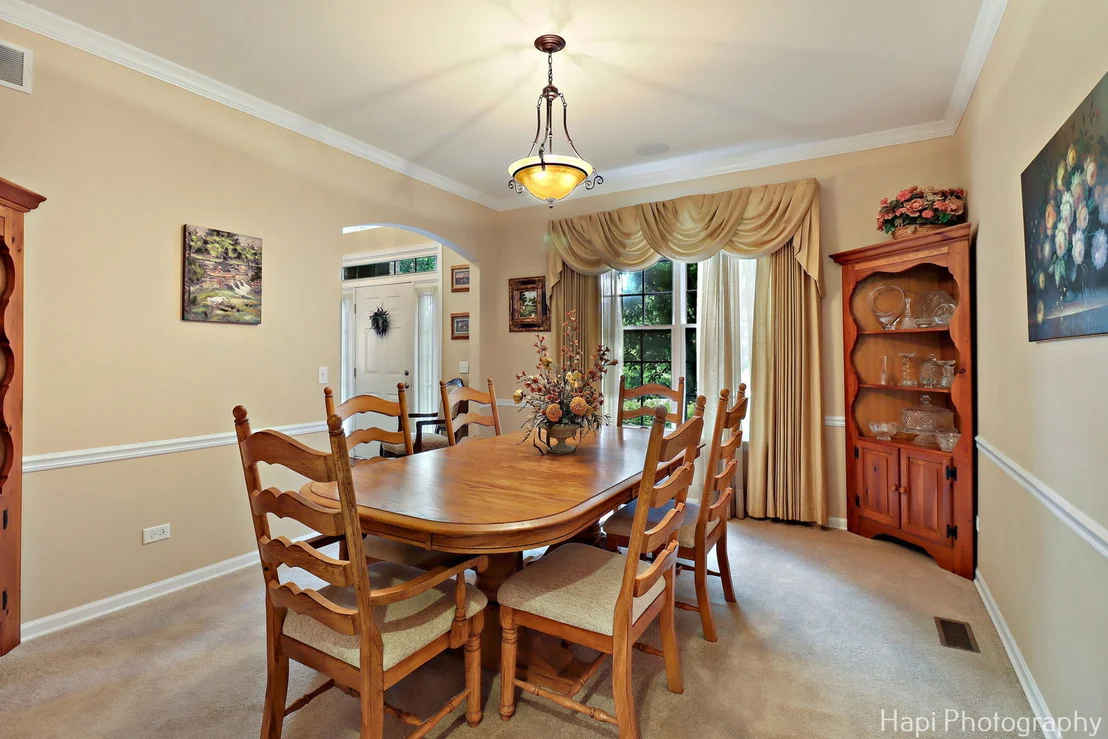 Photo of 1606 Tecumseh Drive