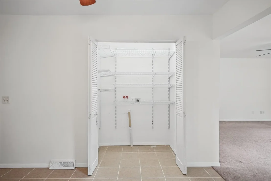 Photo of 1223 Townley Drive