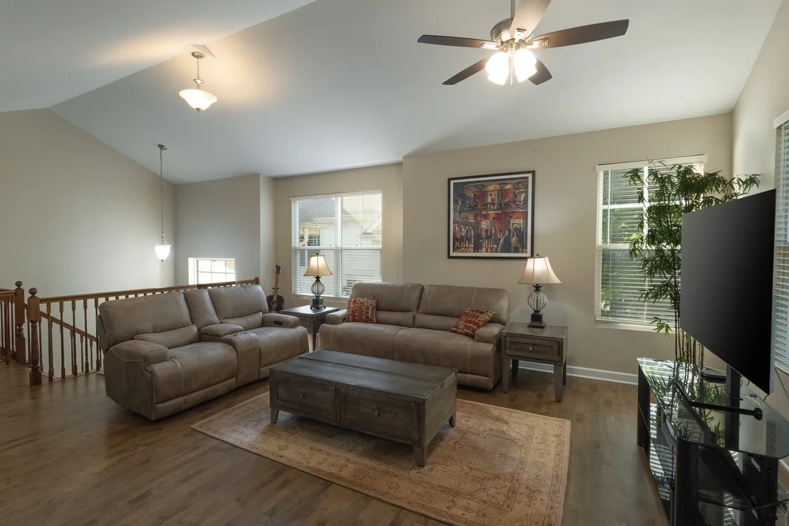Photo of 442 Plaza Place