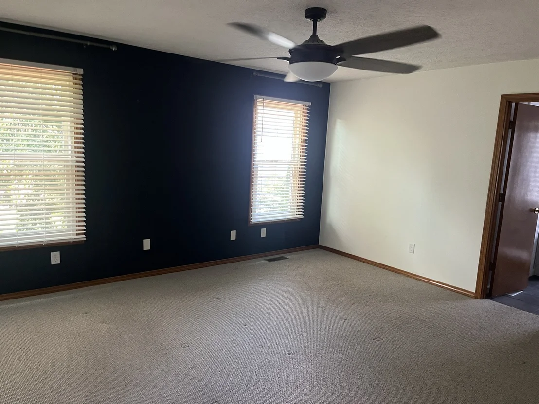 Photo of 3132 Eagle Creek Drive