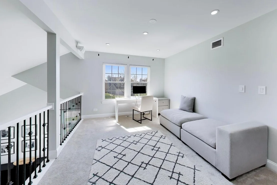 Photo of 316 Wildberry Lane