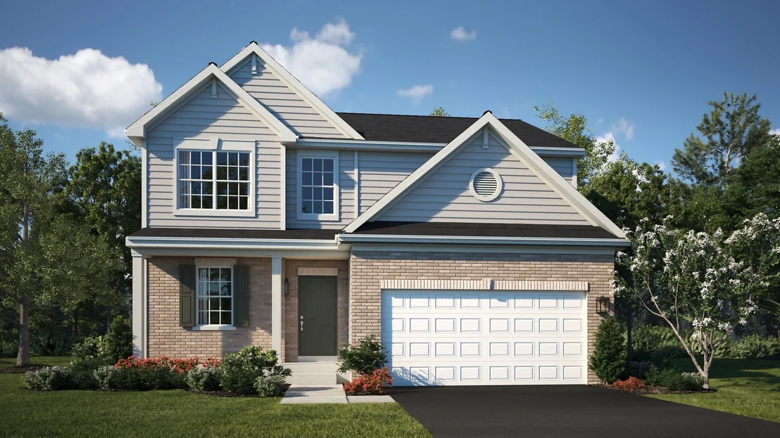 Photo of 7609 Sassafras Lane