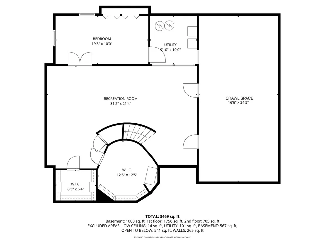 Photo of 968 Coventry Lane