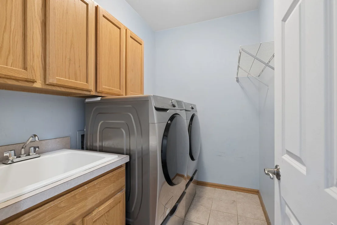 Photo of 18141 Eagle Drive