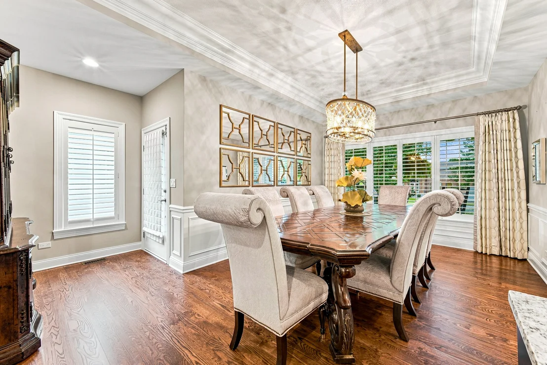 Photo of 141 Oak Street